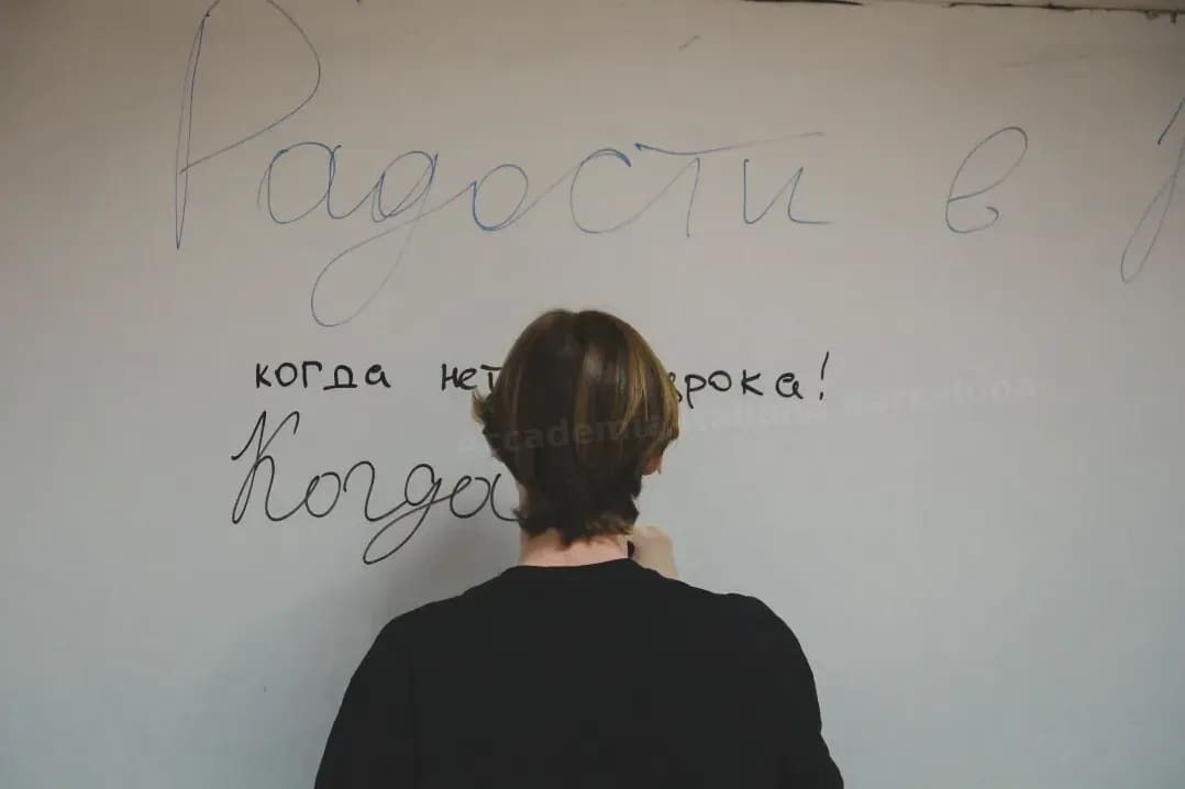 5 hábitos de estudio para mejorar tu italiano sin agobios