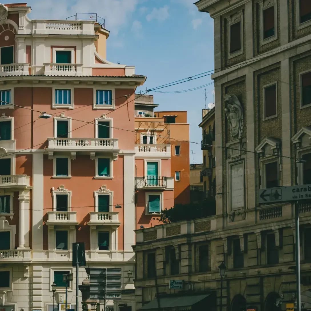 Por qué aprender italiano puede impulsar tu perfil profesional