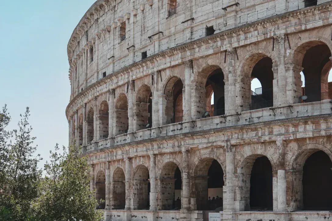 Accademia Italiana Barcelona 10