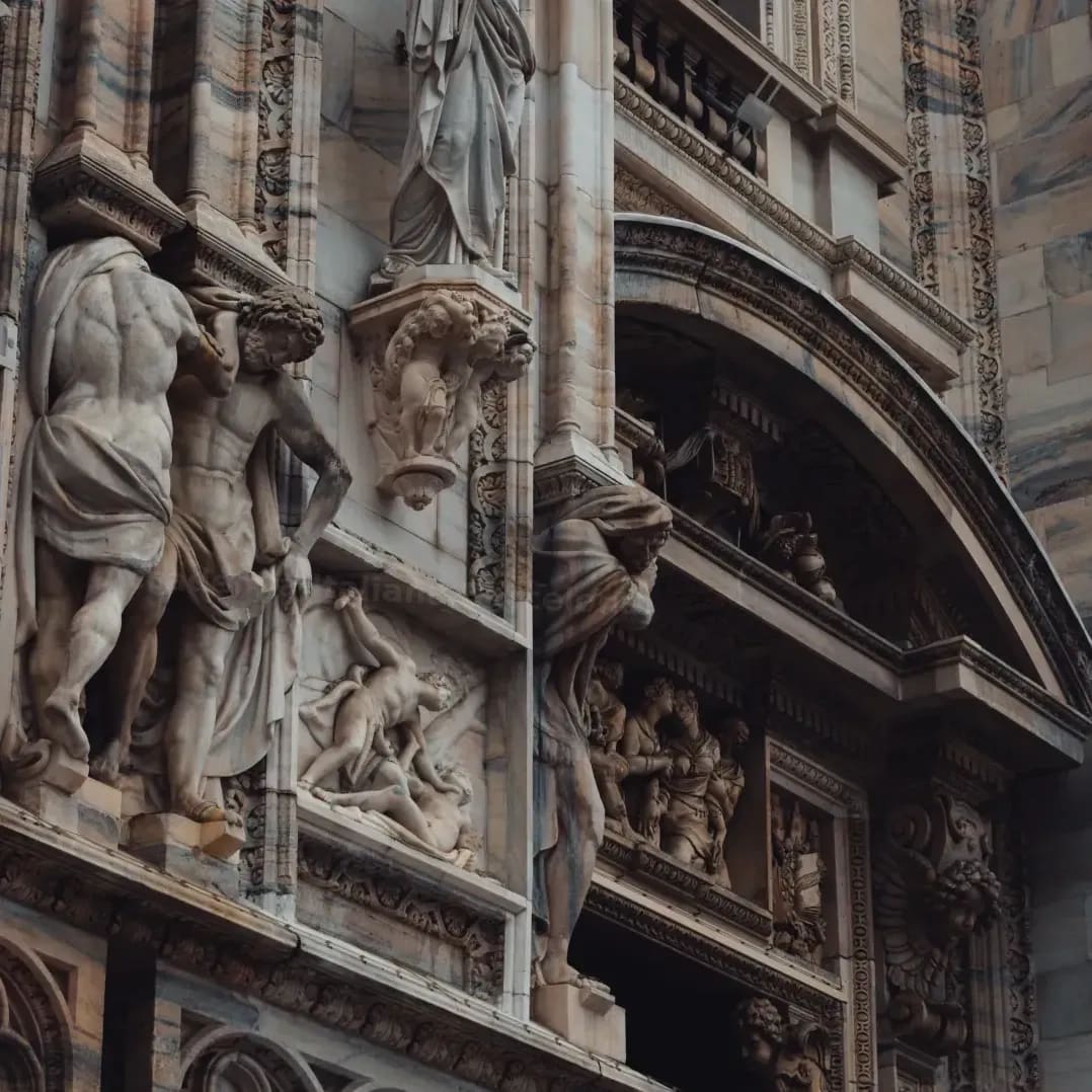 Accademia Italiana Barcelona 11