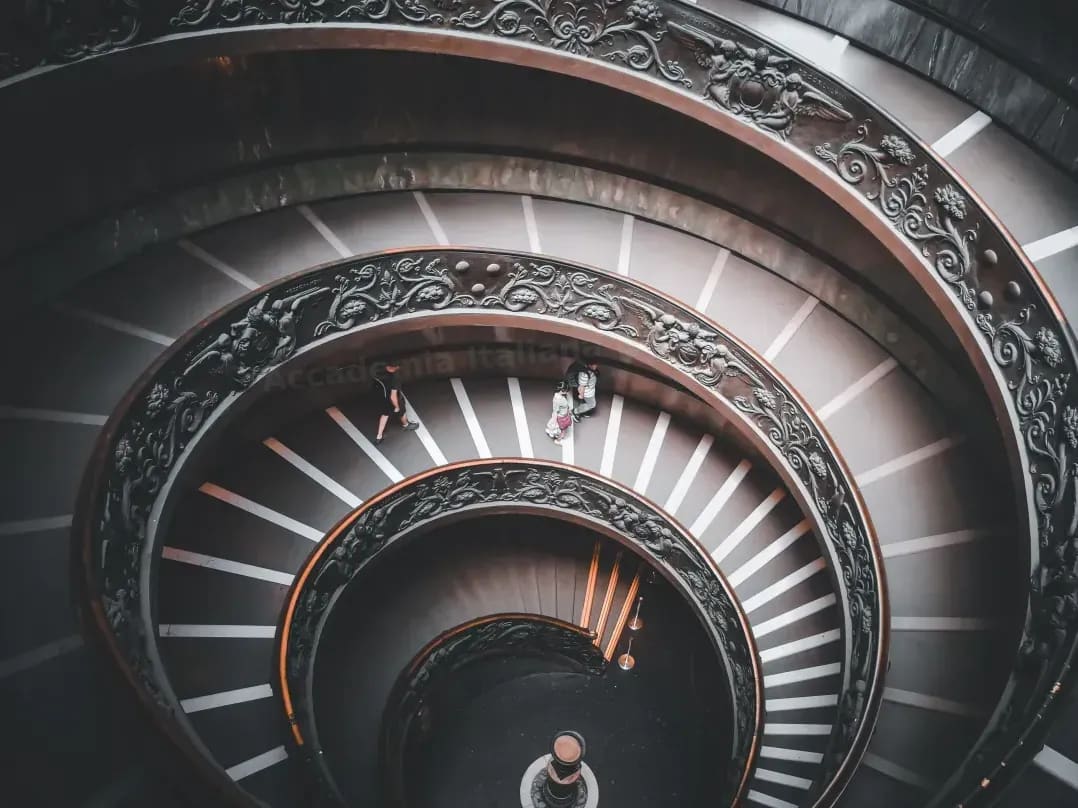 Accademia Italiana Barcelona 14