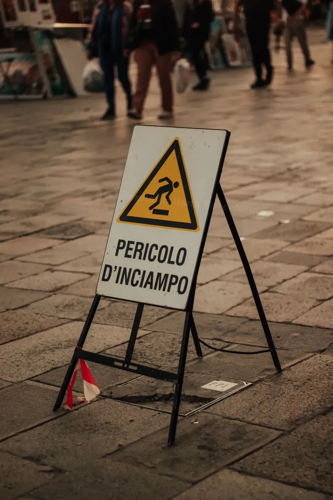 Accademia Italiana Barcelona 15