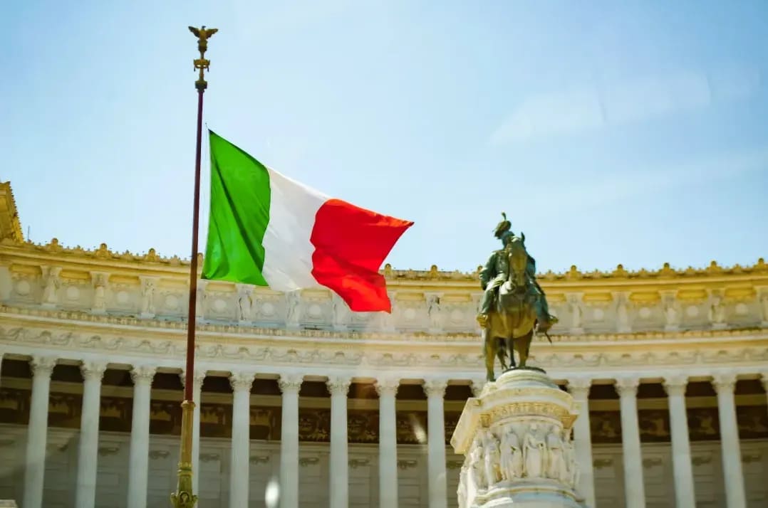 Confirma tu plaza y organiza el acceso